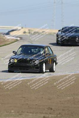 media/Dec-21-2025-Speed Ventures (Sun) [[49cb7d784c]]/Orange Group/Session 2/